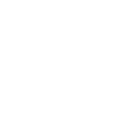 Au bout de combien d'années faut-il changer les tuiles ? 